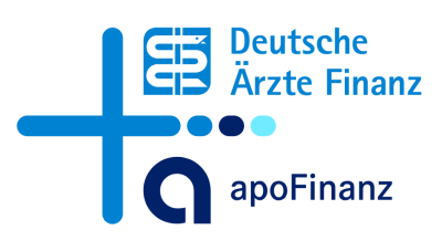 Správa hostů • jednoduchá, bezplatná a v souladu s GDPR